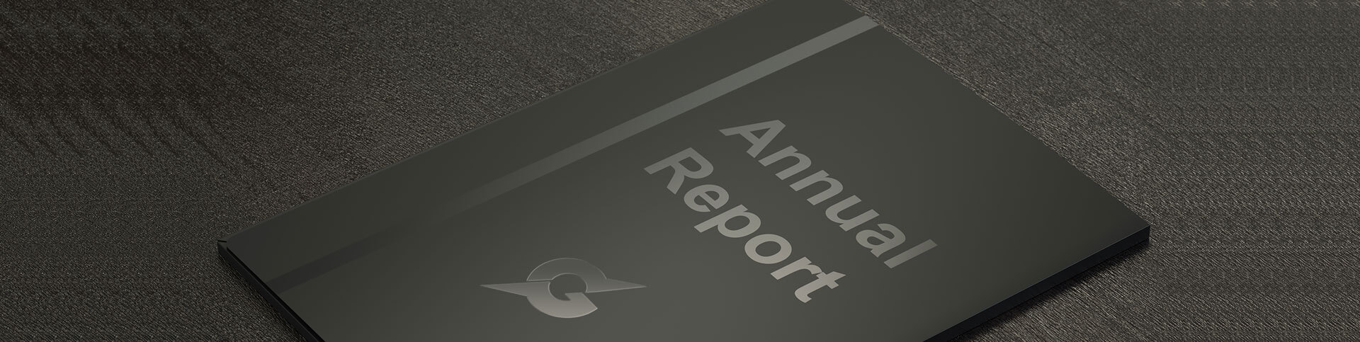 Annual Report